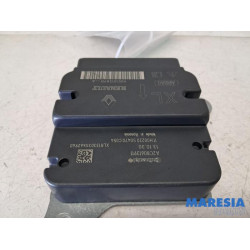 Renault - Clio - Airbag Module