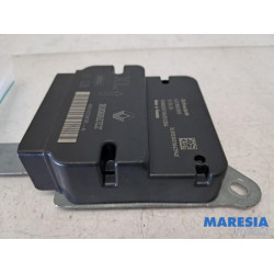 Renault - Clio - Airbag Module