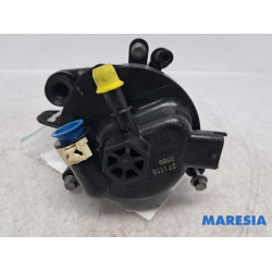 Citroen - Jumpy - Boîtier de filtre carburant