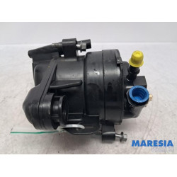 Citroen - Jumpy - Boîtier de filtre carburant