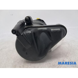 Citroen - Jumpy - Boîtier de filtre carburant