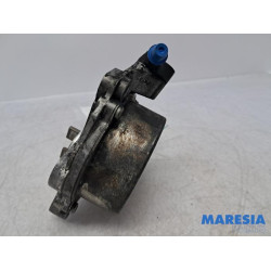 Citroen - Jumpy - Pompe à vide (diesel)