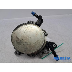 Citroen - Jumpy - Pompe à vide (diesel)