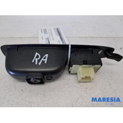 Renault - Clio - Electric window switch