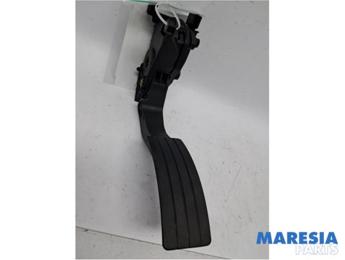Renault - Clio - Accelerator pedal