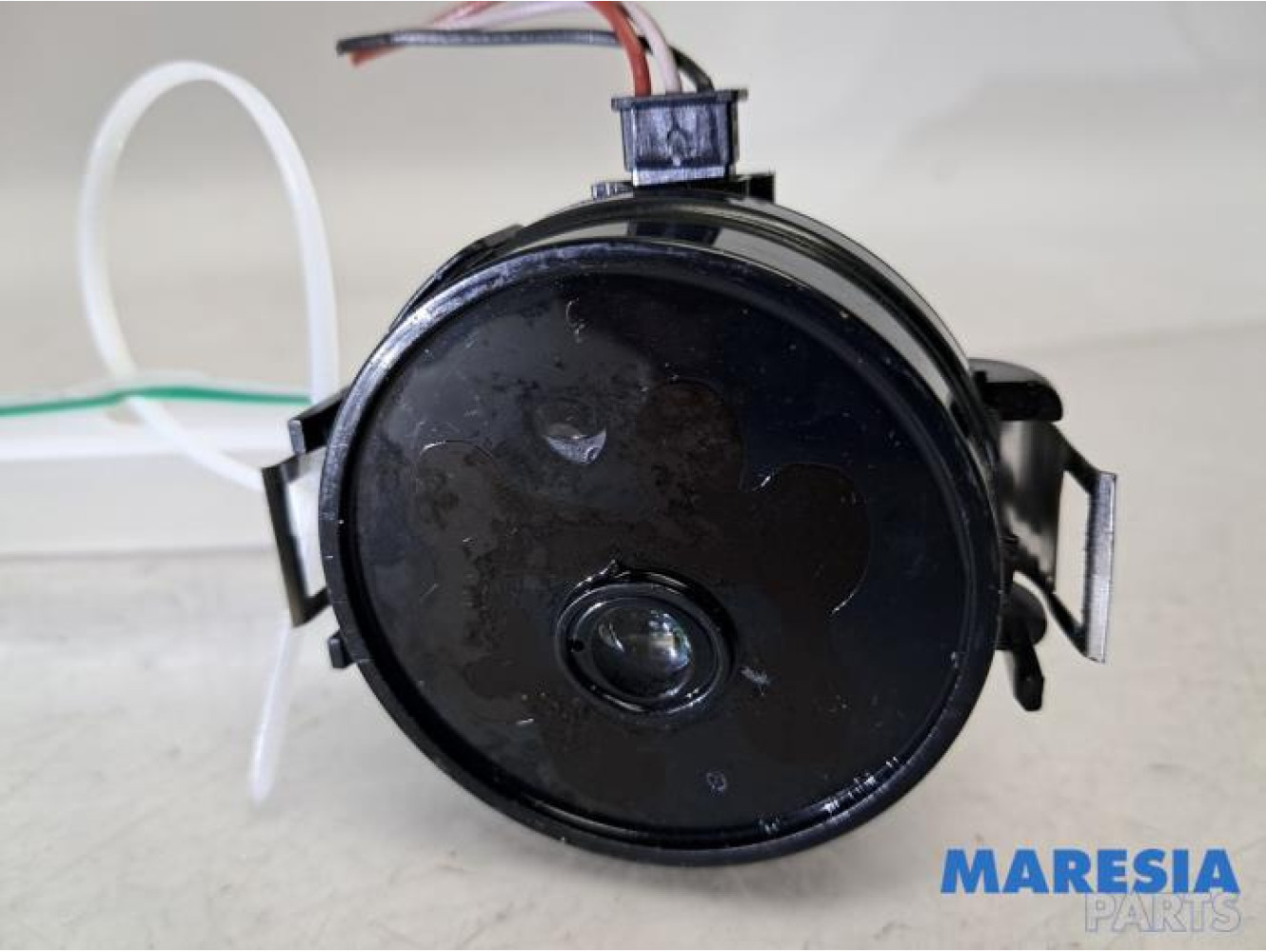 Renault - Clio - Rain sensor