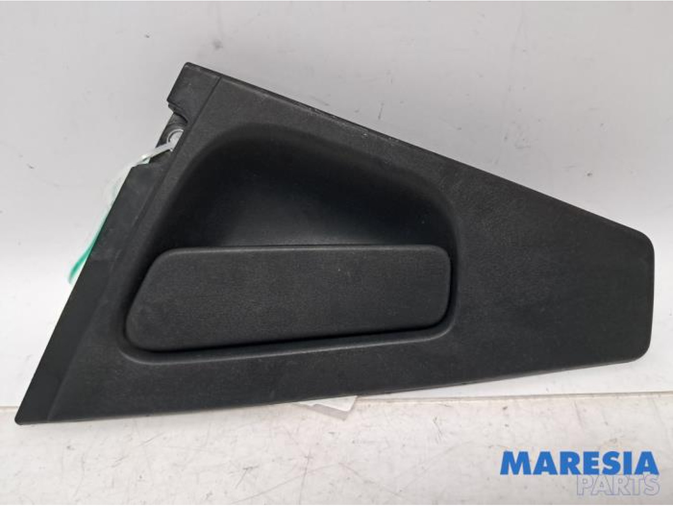 Renault - Clio - Rear door handle 4-door, right