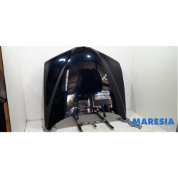 Alfa Romeo - 159 - Bonnet