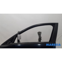Alfa Romeo - 159 - Portier 4Deurs links-voor