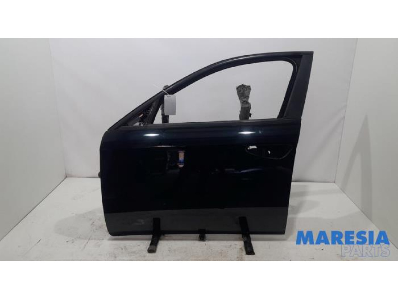 Alfa Romeo - 159 - Portier 4Deurs links-voor