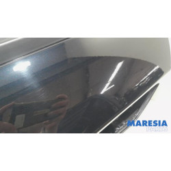 Alfa Romeo - 159 - Portier 4Deurs links-voor