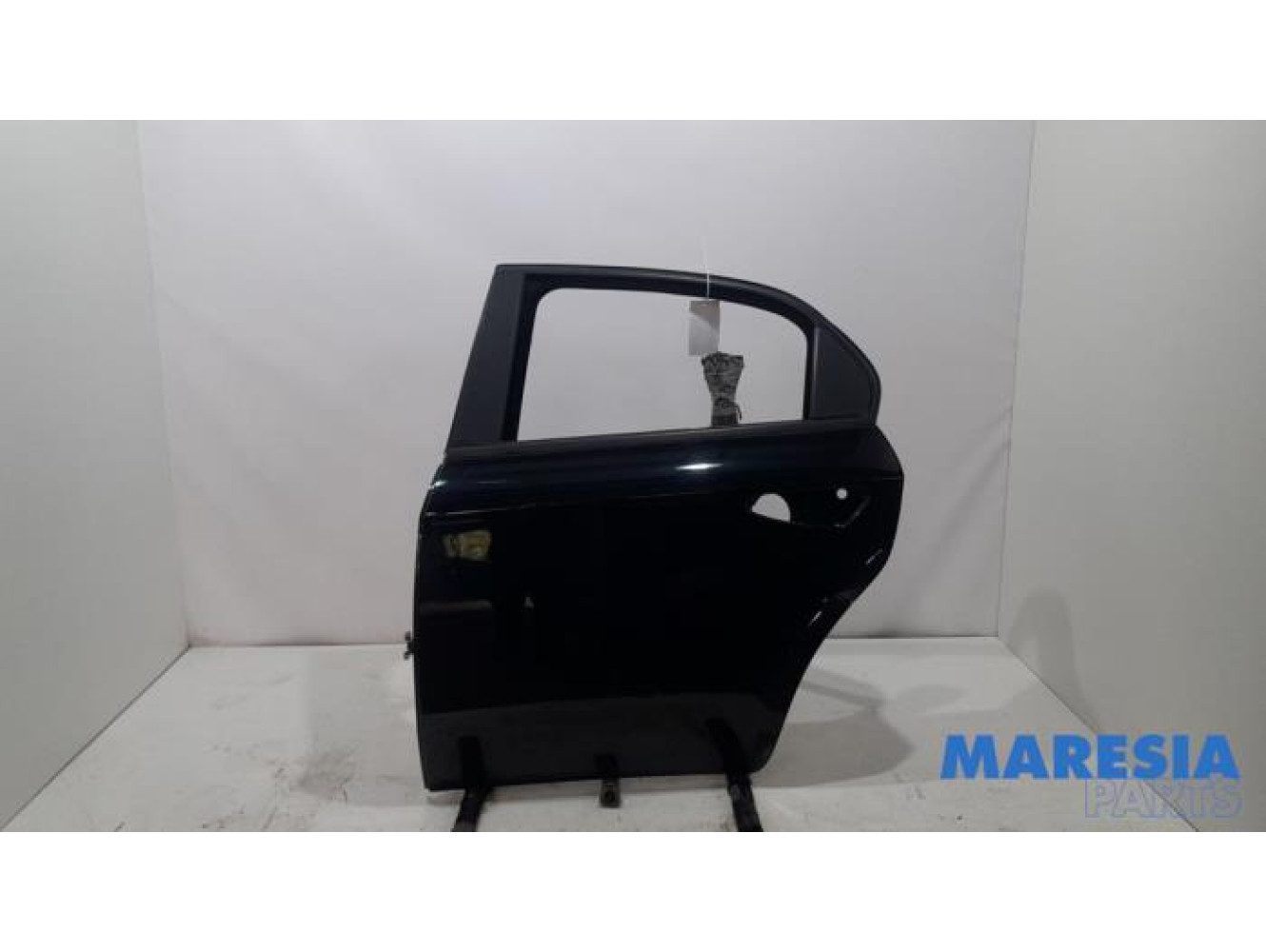 Alfa Romeo - 159 - Rear door 4-door, left