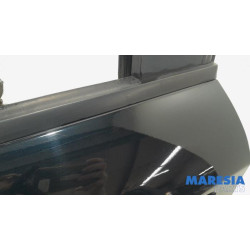 Alfa Romeo - 159 - Rear door 4-door, left