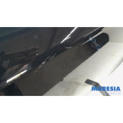 Alfa Romeo - 159 - Rear door 4-door, left