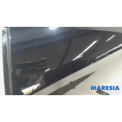 Alfa Romeo - 159 - Rear door 4-door, left