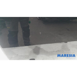 Alfa Romeo - 159 - Rear door 4-door, left