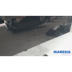 Alfa Romeo - 159 - Rear door 4-door, left