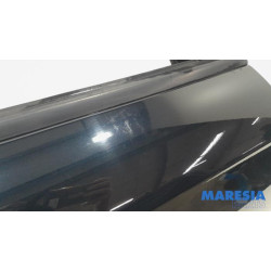 Alfa Romeo - 159 - Rear door 4-door, right