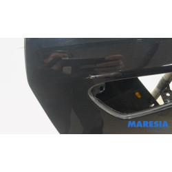 Alfa Romeo - 159 - Rear door 4-door, right