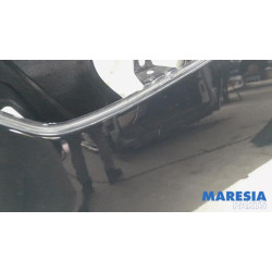 Alfa Romeo - 159 - Rear door 4-door, right
