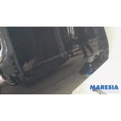 Alfa Romeo - 159 - Rear door 4-door, right