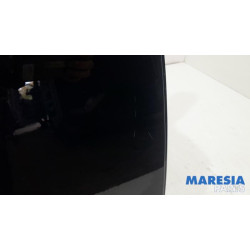 Alfa Romeo - 159 - Rear door 4-door, right