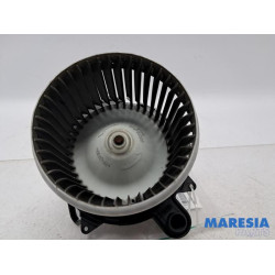 Renault - Clio - Moteur de ventilation chauffage