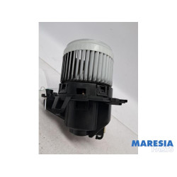 Renault - Clio - Moteur de ventilation chauffage