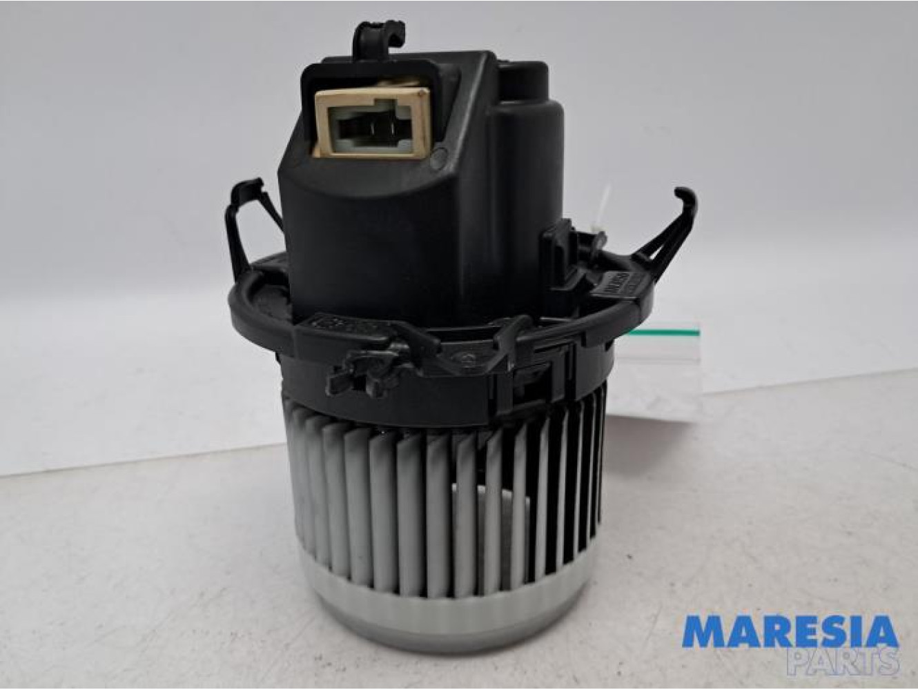 Renault - Clio - Moteur de ventilation chauffage