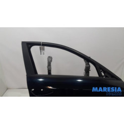 Alfa Romeo - 159 - Front door 4-door, right