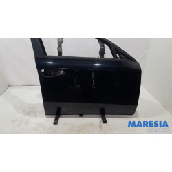 Alfa Romeo - 159 - Front door 4-door, right