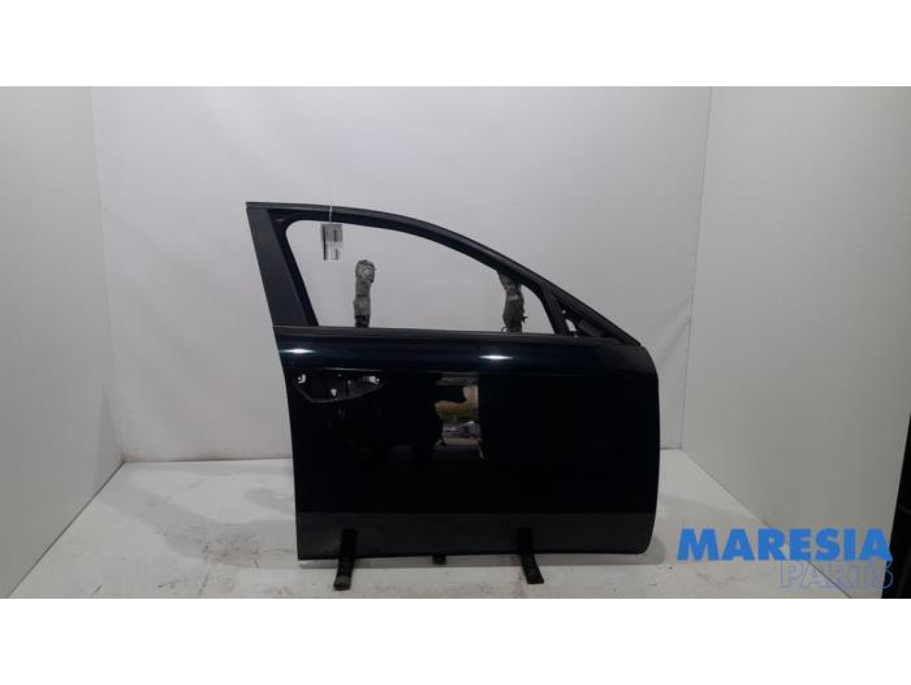 Alfa Romeo - 159 - Front door 4-door, right