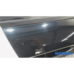 Alfa Romeo - 159 - Front door 4-door, right