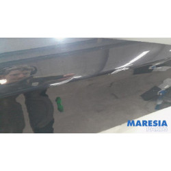 Alfa Romeo - 159 - Front door 4-door, right