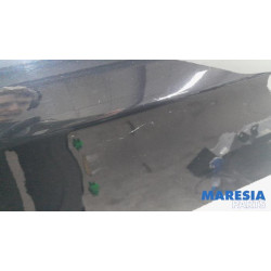 Alfa Romeo - 159 - Front door 4-door, right
