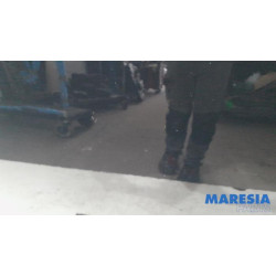 Alfa Romeo - 159 - Front door 4-door, right