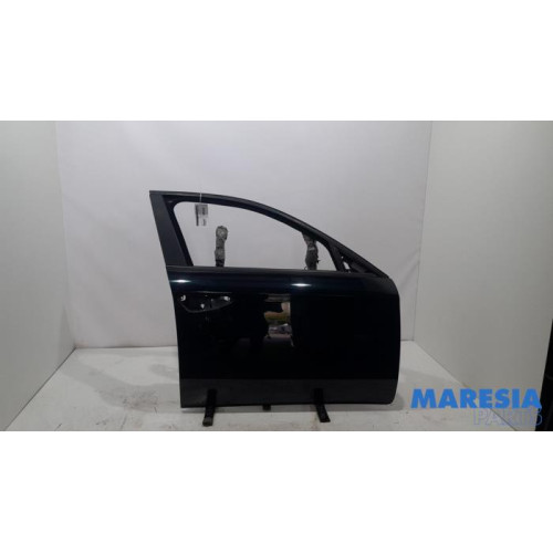 Alfa Romeo - 159 - Front door 4-door, right