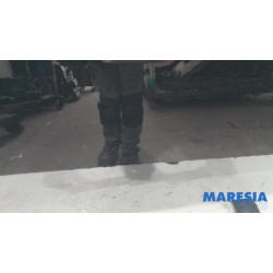Alfa Romeo - 159 - Front door 4-door, right