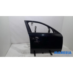 Alfa Romeo - 159 - Front door 4-door, right