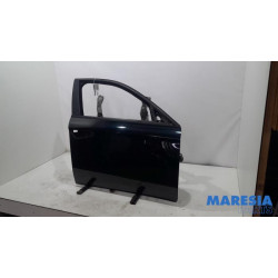 Alfa Romeo - 159 - Front door 4-door, right