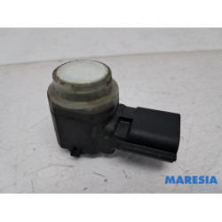 Renault - Clio - PDC Sensor