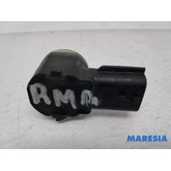 Renault - Clio - PDC Sensor