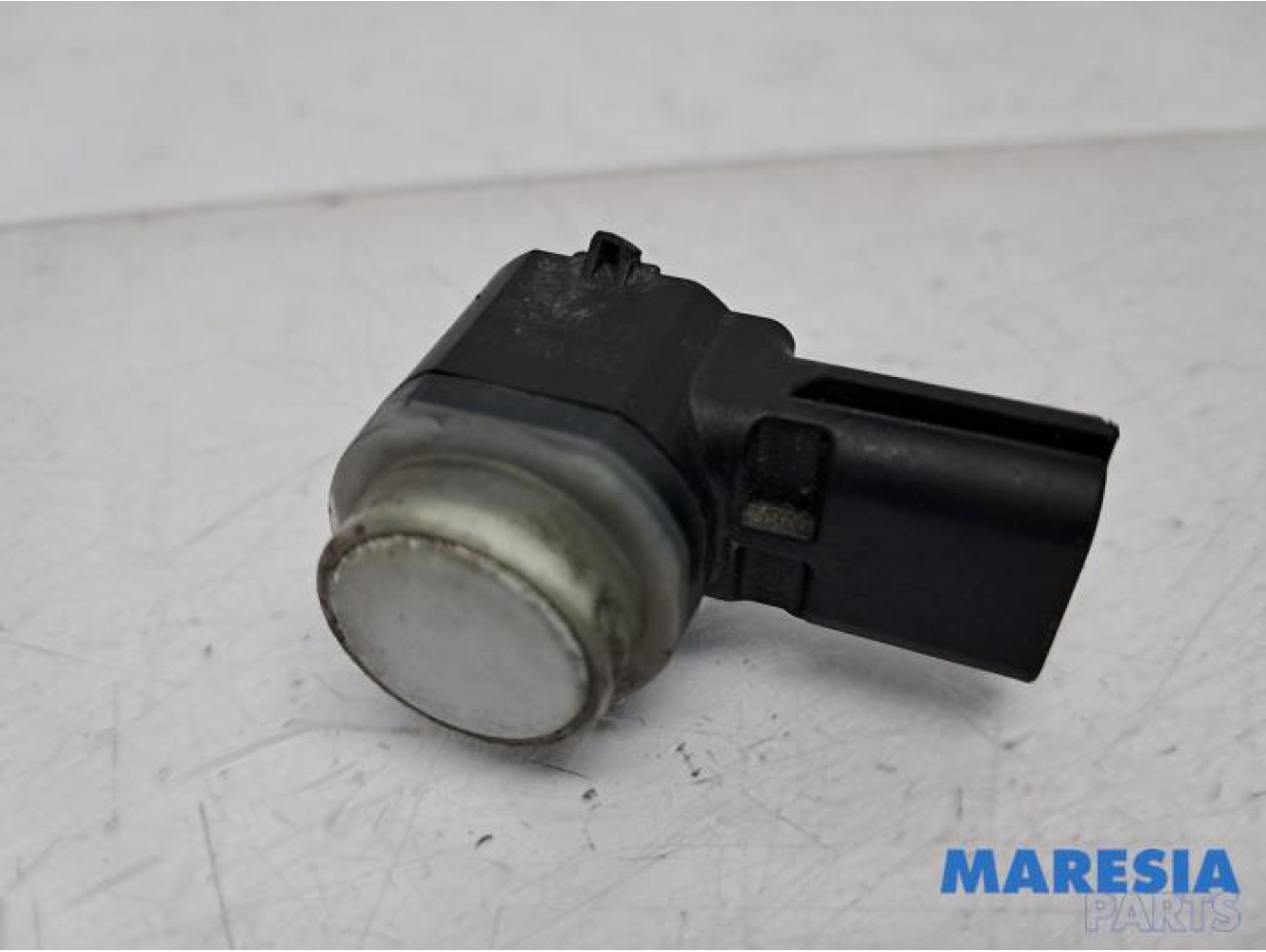 Renault - Clio - PDC Sensor