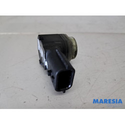 Renault - Clio - PDC Sensor