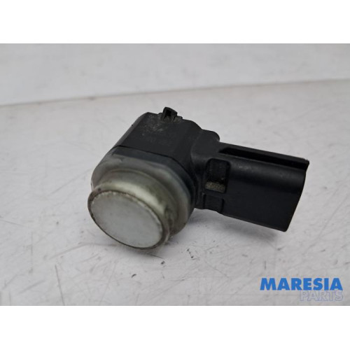 Renault - Clio - PDC Sensor