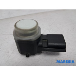 Renault - Clio - PDC Sensor