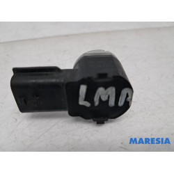 Renault - Clio - PDC Sensor