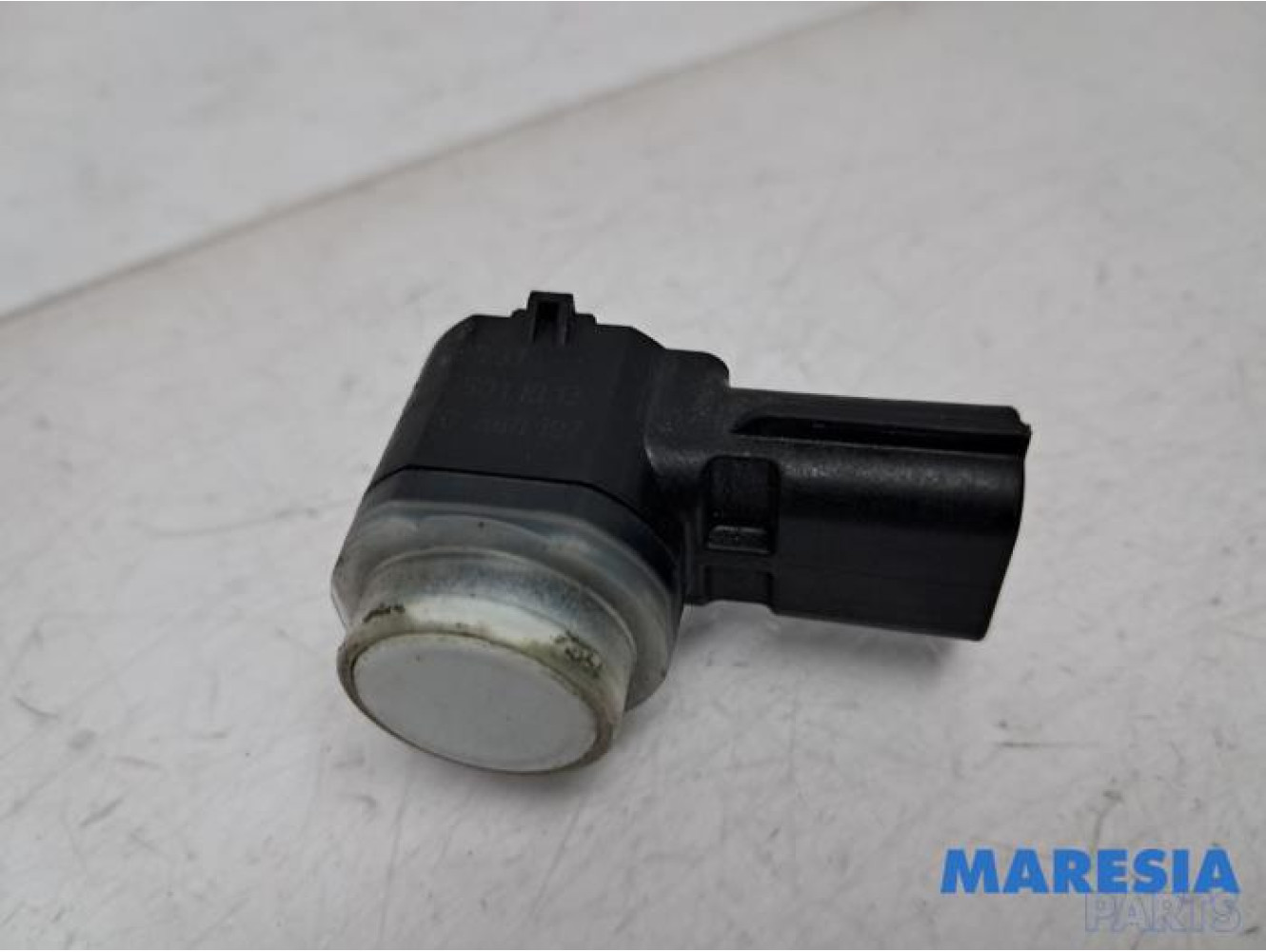 Renault - Clio - PDC Sensor