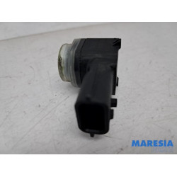 Renault - Clio - PDC Sensor