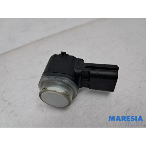 Renault - Clio - PDC Sensor
